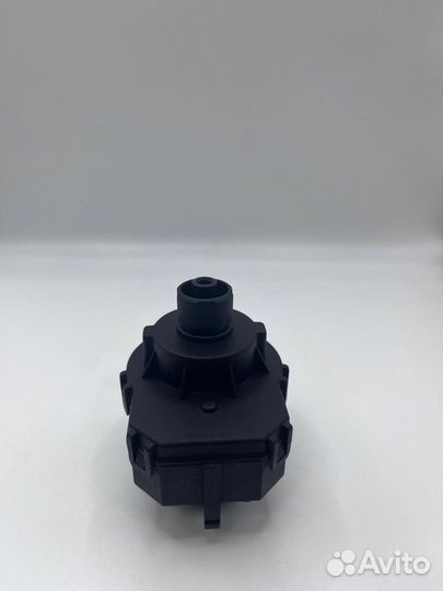 Сервопривод (Мотор) трех-го клапана Bosch Buderus