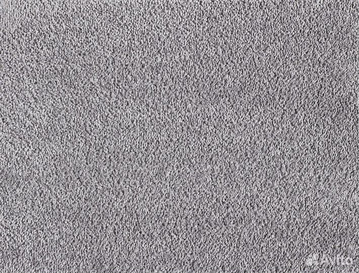 Ковролин Ideal Riga