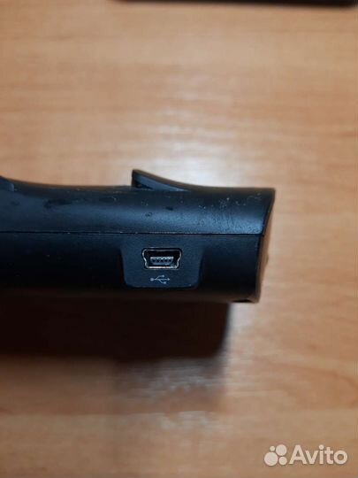 Антирадар Street Storm STR-9950EX