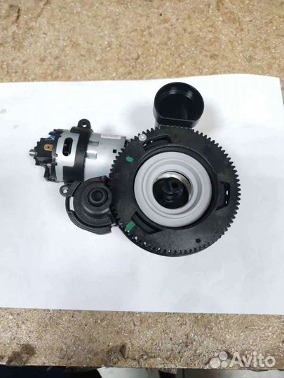 Кофемолка Saeco/Philips