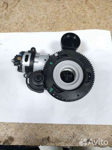 Кофемолка Saeco/Philips