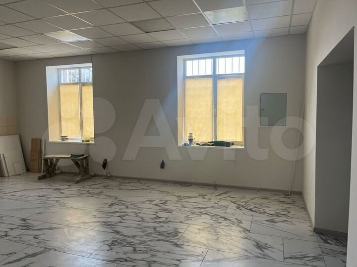 Сдам помещение свободного назначения, 28 м²