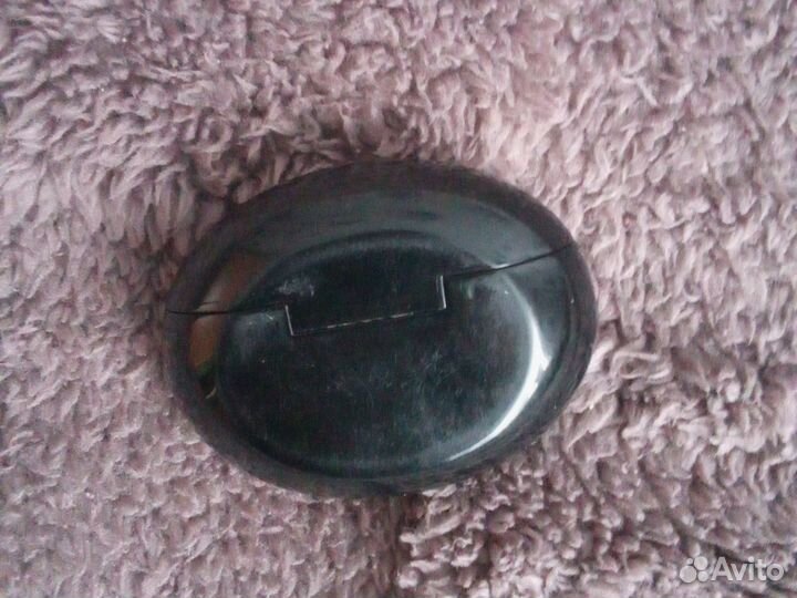 Беспроводные наушники huawei freebuds 4i