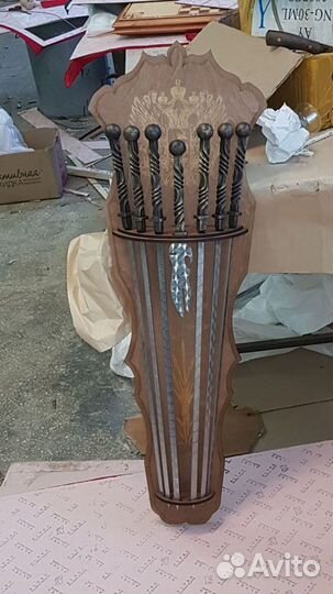 Подарочные футляры шампуры барбекюшницы сетки для