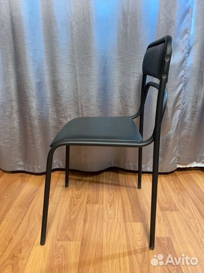 Офисные стулья бу