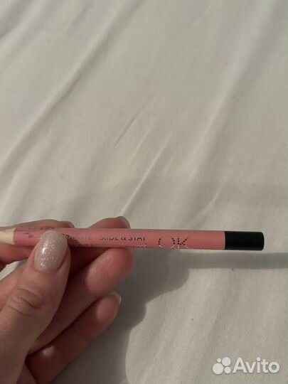 Карандаш для глаз Ok Beauty