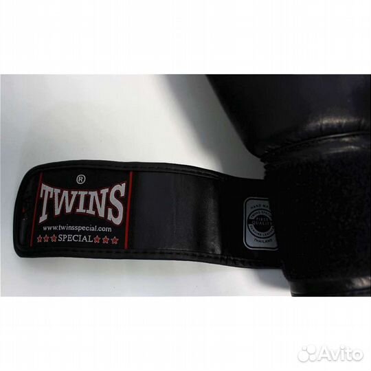 Боксерские перчатки twins 8 10 12 14 16 oz