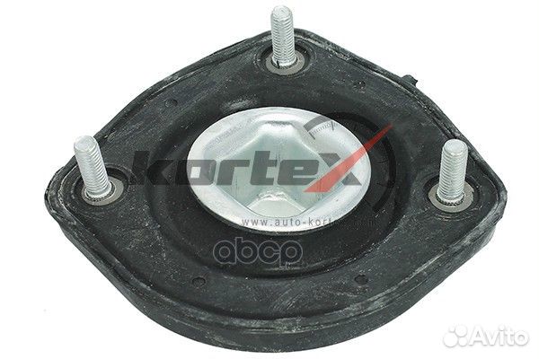 Опора амортизатора hyundai elantra