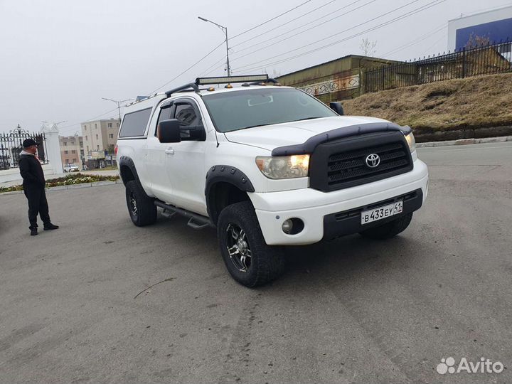 Трансфер Камчатка. Джип туры