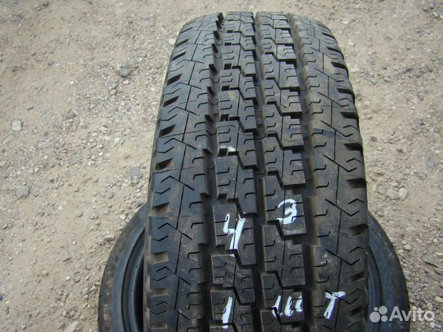 Michelin agilis 51. Мишлен 215 70 r15c. Michelin crossclimate agilis фото. Мишлен 215 70 r15c. Пирелли хроно 225/70/15с.