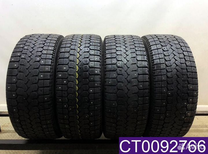 Yokohama Ice Guard F700Z 205/55 R16 96T