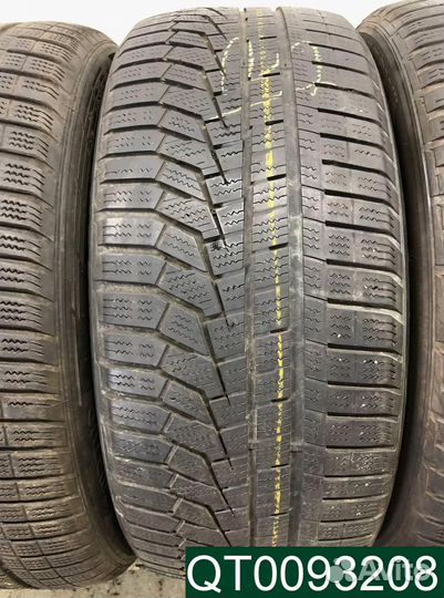 Hankook Winter I'Cept Evo2 W320 225/50 R17 96P