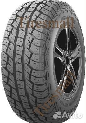 Arivo Terramax ARV Pro A/T 245/70 R16 107T