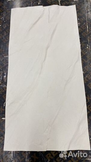 Панели гипсовые Скала для декора