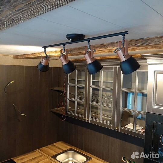 Электрик, Сантехник, Мастер на час с гарантией