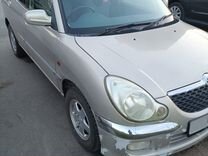 Toyota Duet 1.3 AT, 2002, 328 000 км, с пробегом, цена 230 000 руб.