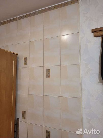 Строю отопительные печи, твёрдотопливные