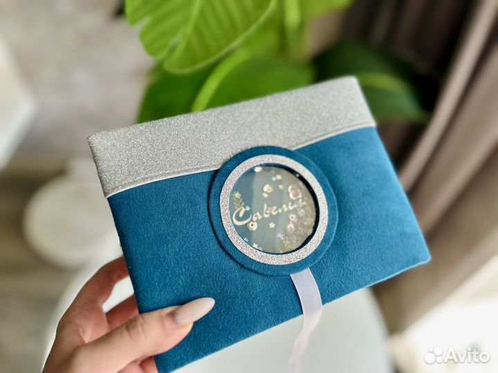 Мамины сокровища шкатулка подарок ручной работы