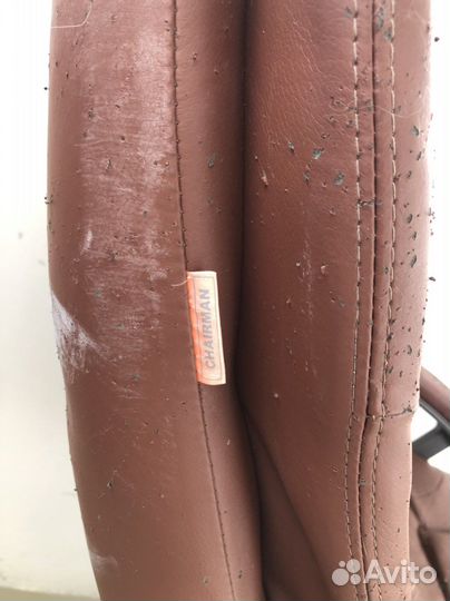 Компьютерные кресла бу,барный стул