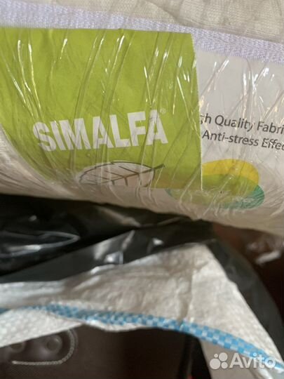 Кровать Лютик аб 15.0