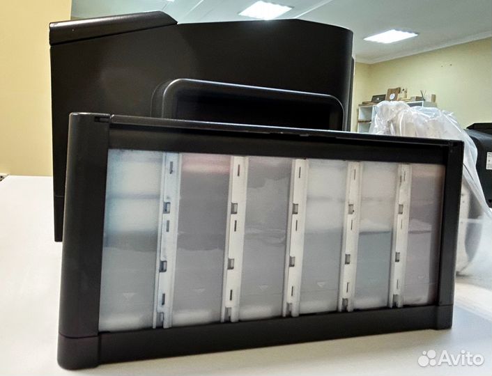 Принтер epson L1800