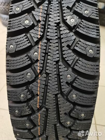 Nordman 5 185/65 R15 92T