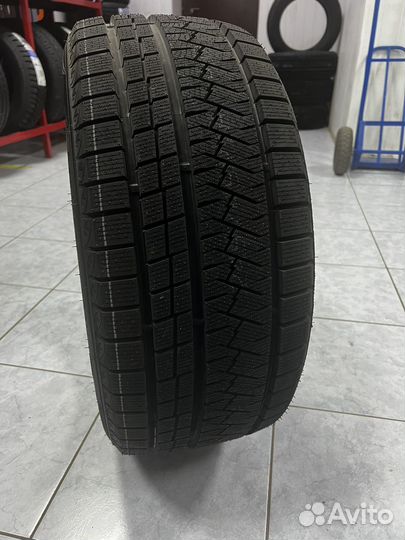 Triangle Trin PL02 275/40 R19