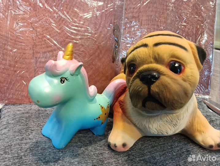 Книга сейф. Копилки разные