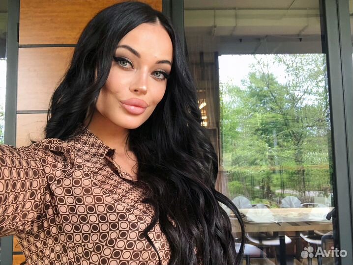 Менеджер, помощник руководителя, администратор