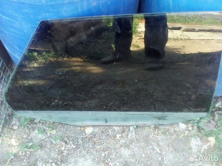 Стекло ваз 2108,2110