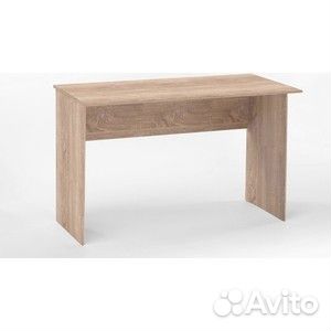 Стол письменный