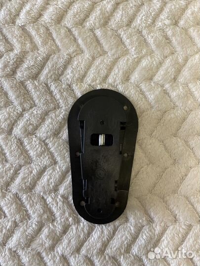 Спортивные замки капота универсальные