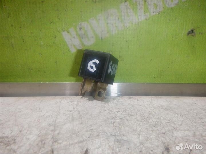 Реле бмв Е39