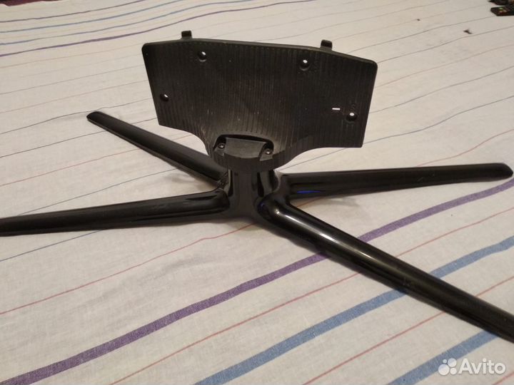 Подставки для телевизора