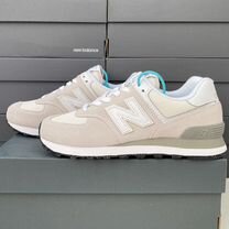 New Balance 574 оригинал