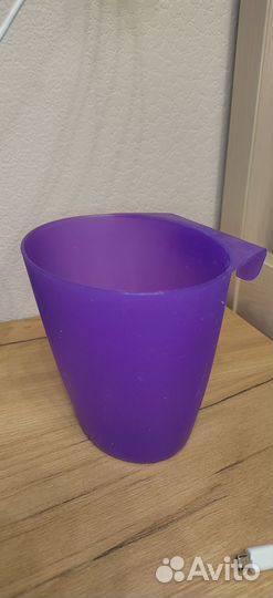 Вещи для дома IKEA