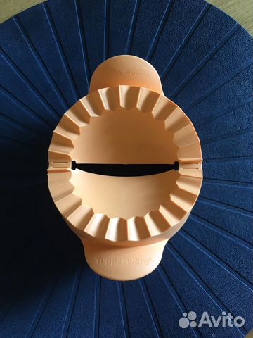 Tupperware (Таппервэр, Тапперваре)