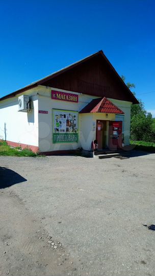 Участок 10,2 сот. (ИЖС)