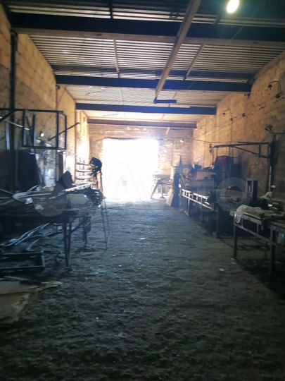 Свободного назначения, 600 м²