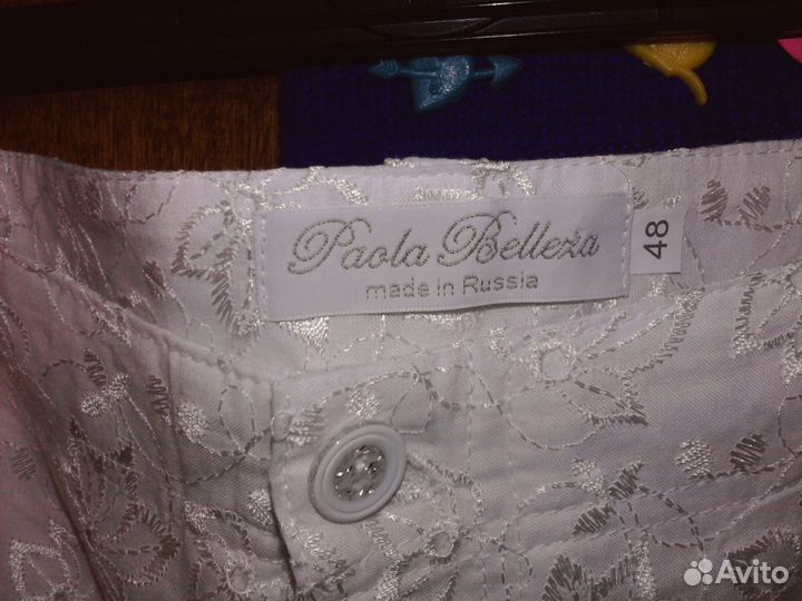 Продаю новые Шорты