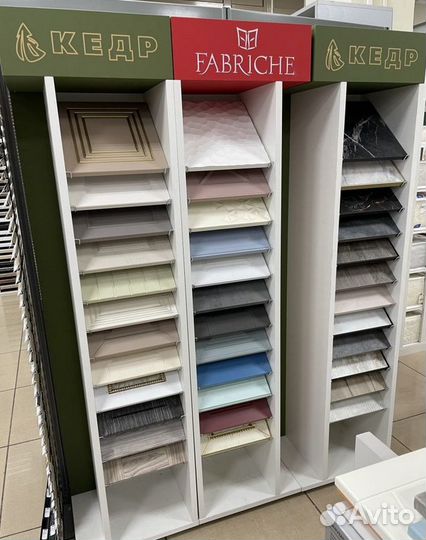 Столешница для кухни