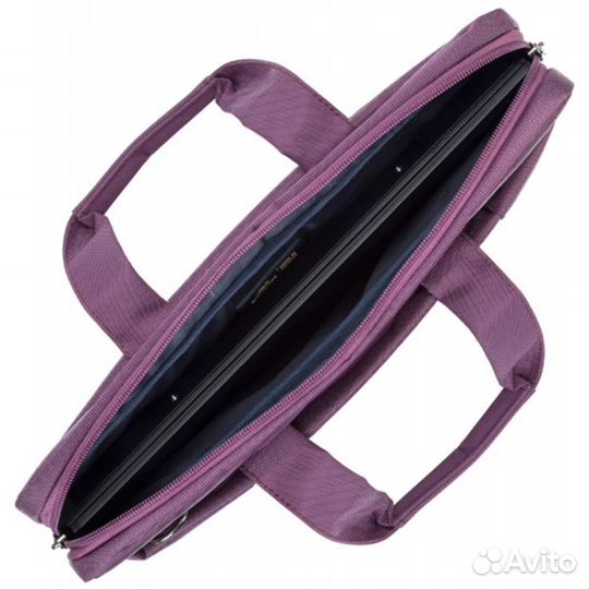 Сумка для ноутбука