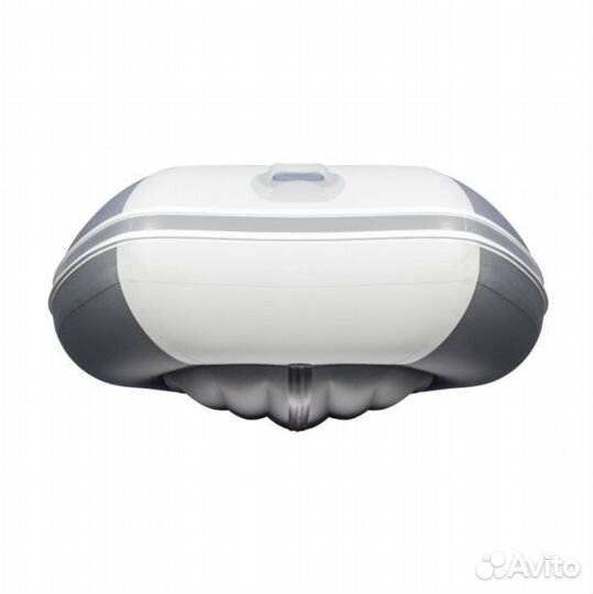 Лодка пвх Таймень LX 3600 нднд