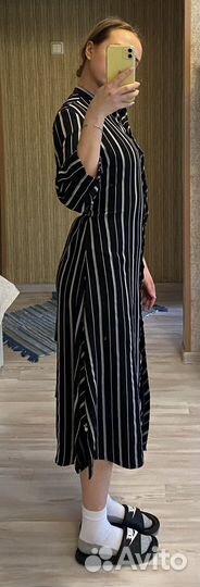 Платье Rinascimento