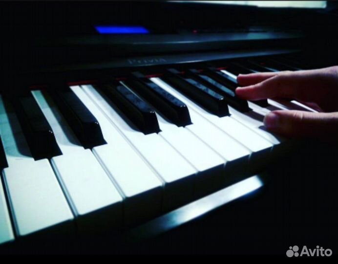 Подготовка к экзамену