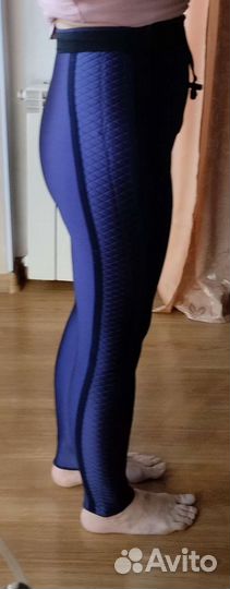 Брюки для похудения