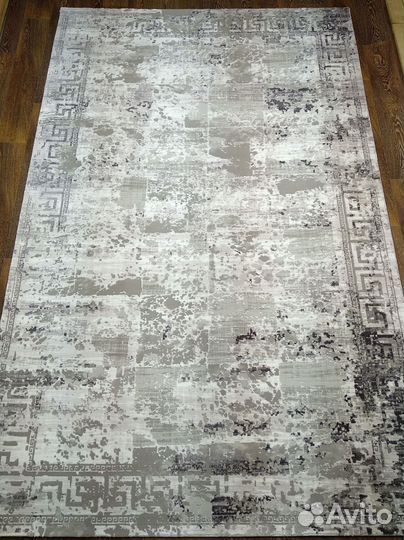 Ковер турецкий