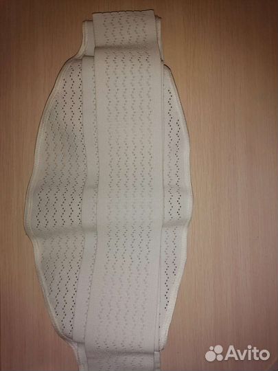 Бандаж для беременных