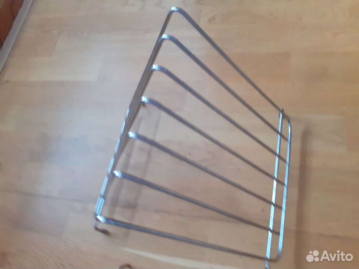 Подставки для тарелок