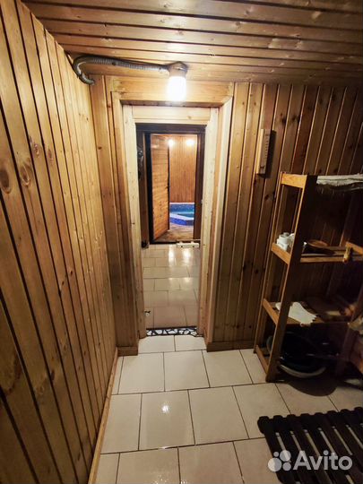 Аренда дома/ коттеджа посуточно